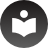 psxsplash.github.io