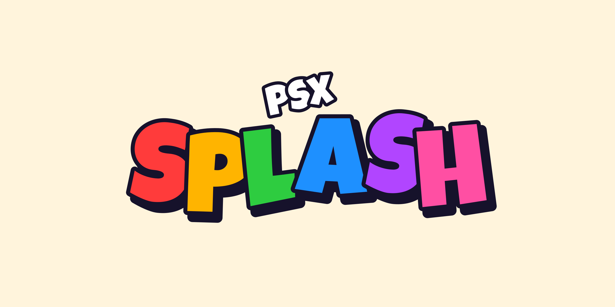 psxsplash